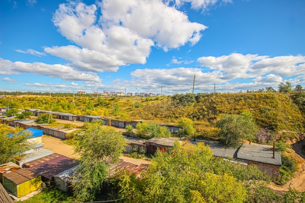 
  Продается 1-комн. квартира 33.3 м². Фото 5.