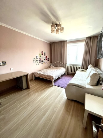 
  Продается 3-комн. квартира 102.6 м². Фото 2.