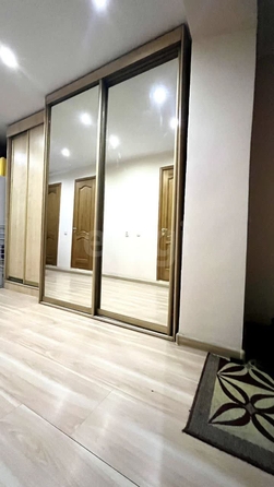
  Продается 3-комн. квартира 102.6 м². Фото 11.