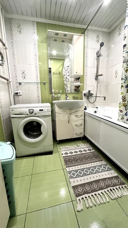
  Продается 3-комн. квартира 102.6 м². Фото 14.