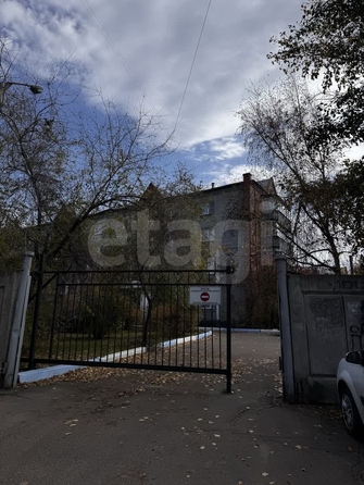 
  Продается 3-комн. квартира 102.6 м². Фото 23.
