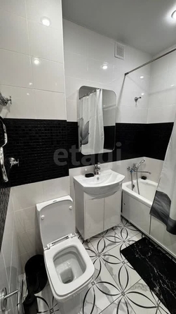 
  Продается студия 29.2 м². Фото 4.