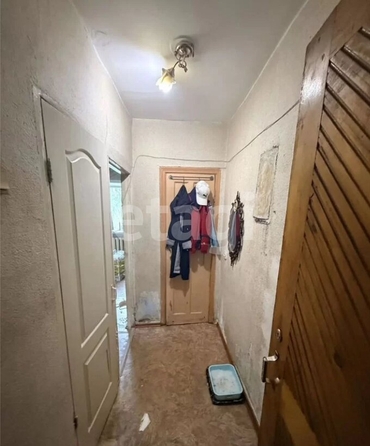 
  Продается 1-комн. квартира 29.7 м². Фото 5.