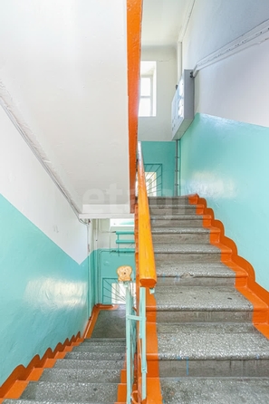 
  Продается 1-комн. квартира 29.7 м². Фото 7.