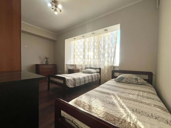 
  Продается 2-комн. квартира 71.9 м². Фото 1.