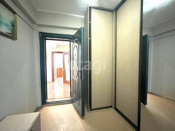 
  Продается 2-комн. квартира 71.9 м². Фото 5.