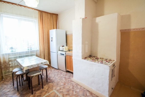 
  Продается 4-комн. квартира 93.8 м². Фото 5.