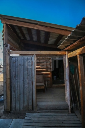 
  Продается 4-комн. квартира 93.8 м². Фото 20.