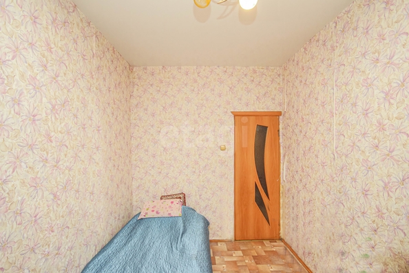 
  Продается 3-комн. квартира 53.4 м². Фото 10.