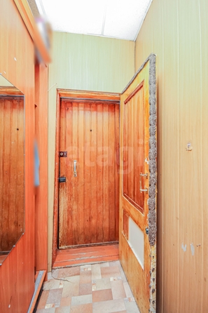 
  Продается 3-комн. квартира 53.4 м². Фото 19.