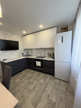 
  Продается 3-комн. квартира 75.3 м². Фото 5.