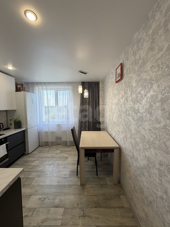
  Продается 3-комн. квартира 75.3 м². Фото 6.