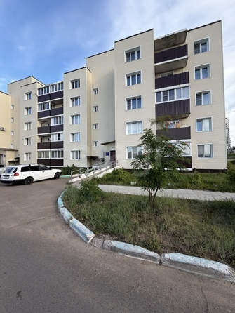 
  Продается 3-комн. квартира 75.3 м². Фото 18.
