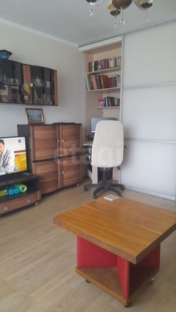 
  Продается 3-комн. квартира 60.9 м². Фото 9.