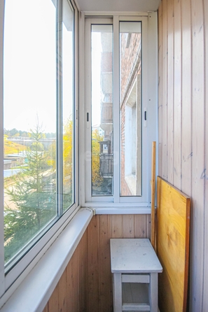 
  Продается 3-комн. квартира 60.9 м². Фото 7.