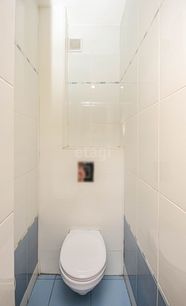 
  Продается 3-комн. квартира 60.9 м². Фото 11.