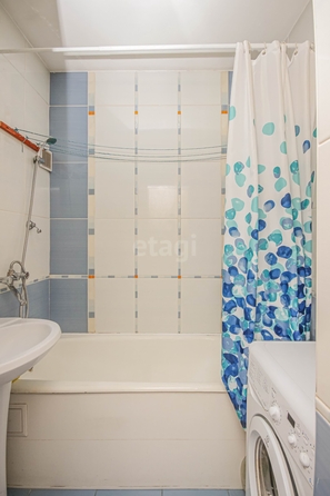 
  Продается 3-комн. квартира 60.9 м². Фото 13.