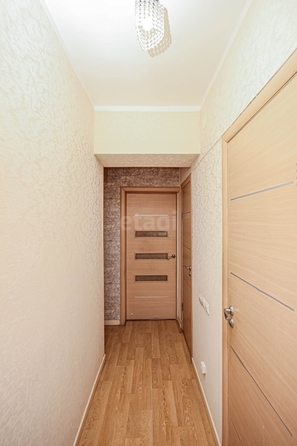 
  Продается 3-комн. квартира 60.9 м². Фото 18.