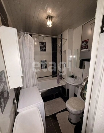 
  Продается 1-комн. квартира 32.2 м². Фото 6.