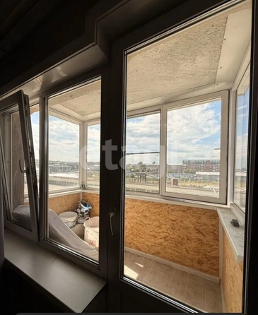 
  Продается 1-комн. квартира 32.2 м². Фото 7.