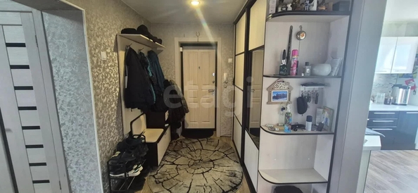 
  Продается 4-комн. квартира 77.3 м². Фото 5.