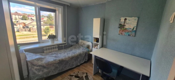 
  Продается 4-комн. квартира 77.3 м². Фото 10.