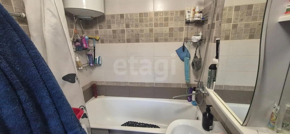 
  Продается 4-комн. квартира 77.3 м². Фото 15.