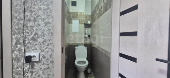 
  Продается 4-комн. квартира 77.3 м². Фото 16.