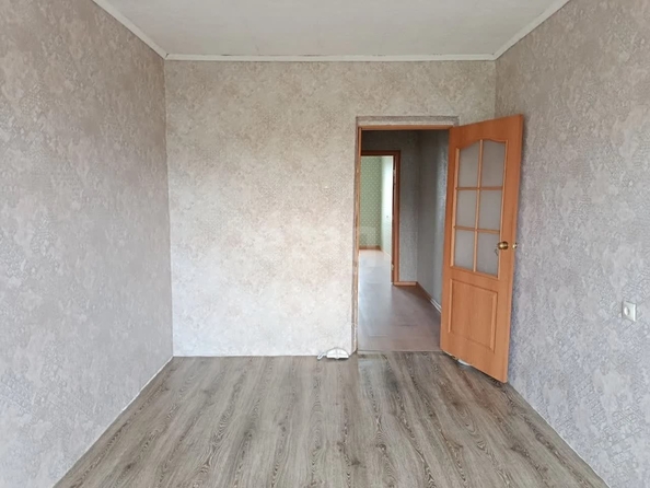 
  Продается 2-комн. квартира 50.1 м². Фото 5.