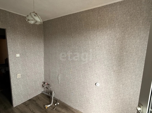 
  Продается 2-комн. квартира 50.1 м². Фото 12.