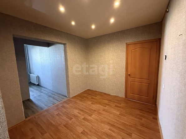 
  Продается 2-комн. квартира 50.1 м². Фото 16.