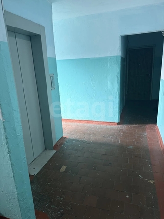 
  Продается 2-комн. квартира 50.1 м². Фото 24.