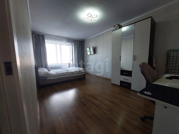 
  Продается 1-комн. квартира 31.5 м². Фото 7.