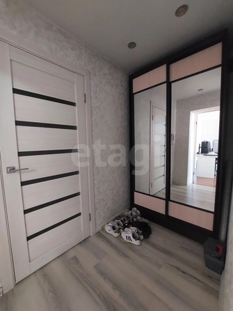 
  Продается 1-комн. квартира 31.5 м². Фото 8.