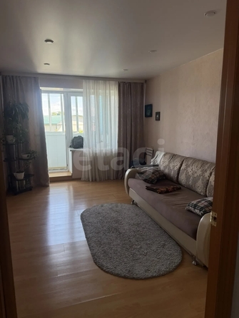 
  Продается 2-комн. квартира 48.9 м². Фото 4.