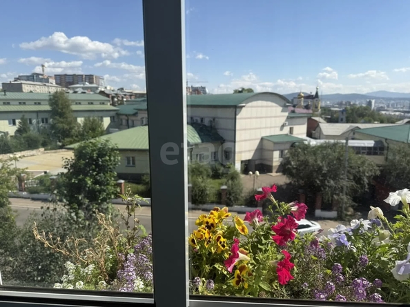 
  Продается 2-комн. квартира 48.9 м². Фото 12.