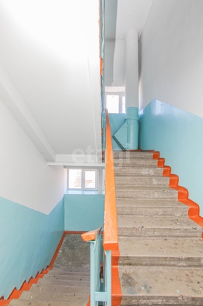 
  Продается 2-комн. квартира 48.9 м². Фото 13.