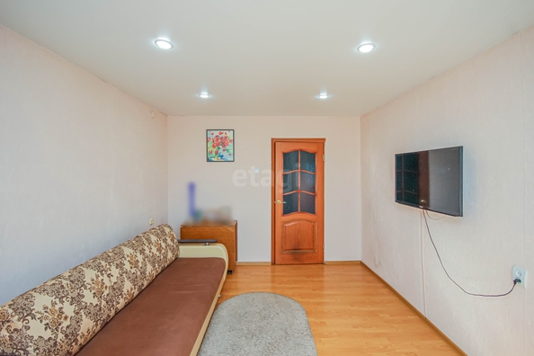 
  Продается 2-комн. квартира 48.9 м². Фото 4.