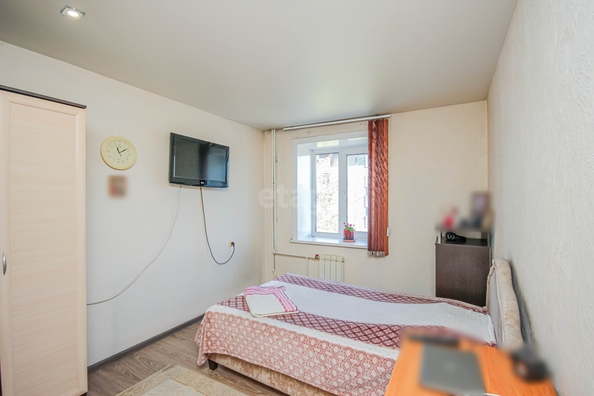 
  Продается 2-комн. квартира 48.9 м². Фото 11.