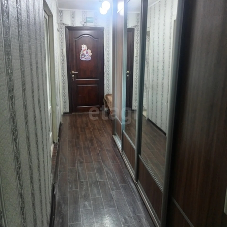 
  Продается 3-комн. квартира 64.5 м². Фото 2.