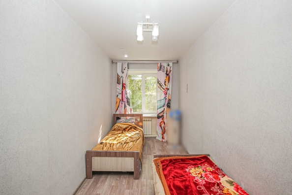 
  Продается 2-комн. квартира 56.6 м². Фото 12.