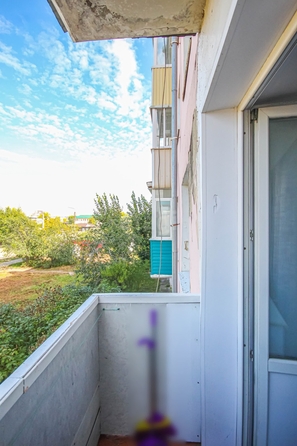 
  Продается 2-комн. квартира 56.6 м². Фото 16.
