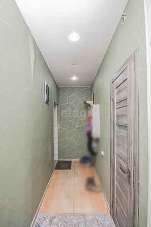 
  Продается 2-комн. квартира 56.6 м². Фото 20.