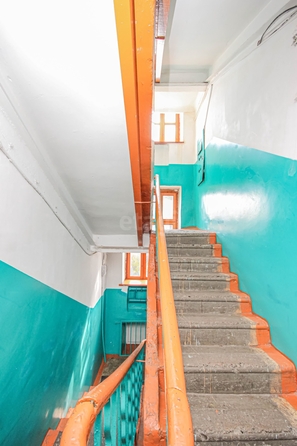 
  Продается 2-комн. квартира 56.6 м². Фото 23.