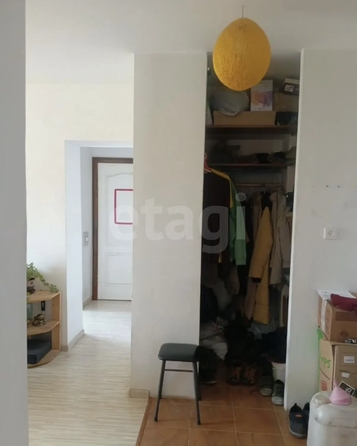 
  Продается 2-комн. квартира 50.1 м². Фото 1.