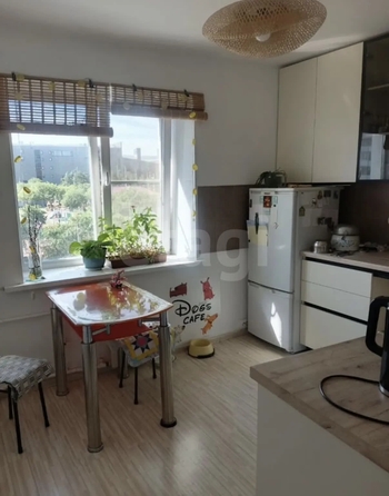 
  Продается 2-комн. квартира 50.1 м². Фото 3.