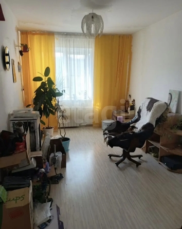 
  Продается 2-комн. квартира 50.1 м². Фото 5.