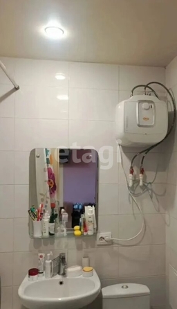 
  Продается студия 31.6 м². Фото 5.