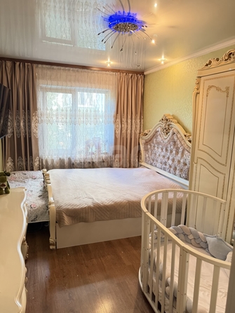 
  Продается 3-комн. квартира 66.7 м². Фото 3.