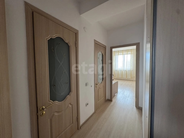 
  Продается 2-комн. квартира 56 м². Фото 6.
